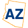 Arizona Professional Group