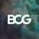 Boston Consulting Group
