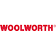 Woolworth GmbH