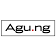 Agu.ng