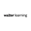 Walter Learning