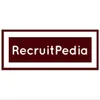 RECRUITPEDIA PTE. LTD.