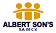 Albertsons Companies