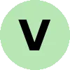 Valiantys