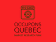 Occupons Quebec
