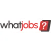 PerZukunft Arbeitsvermittlung GmbH&Co.KG
