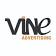 Vine Advertising