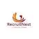 RecruitNest Consulting