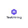 TestHiring