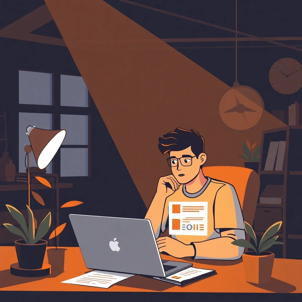 Comparing top data science job picks