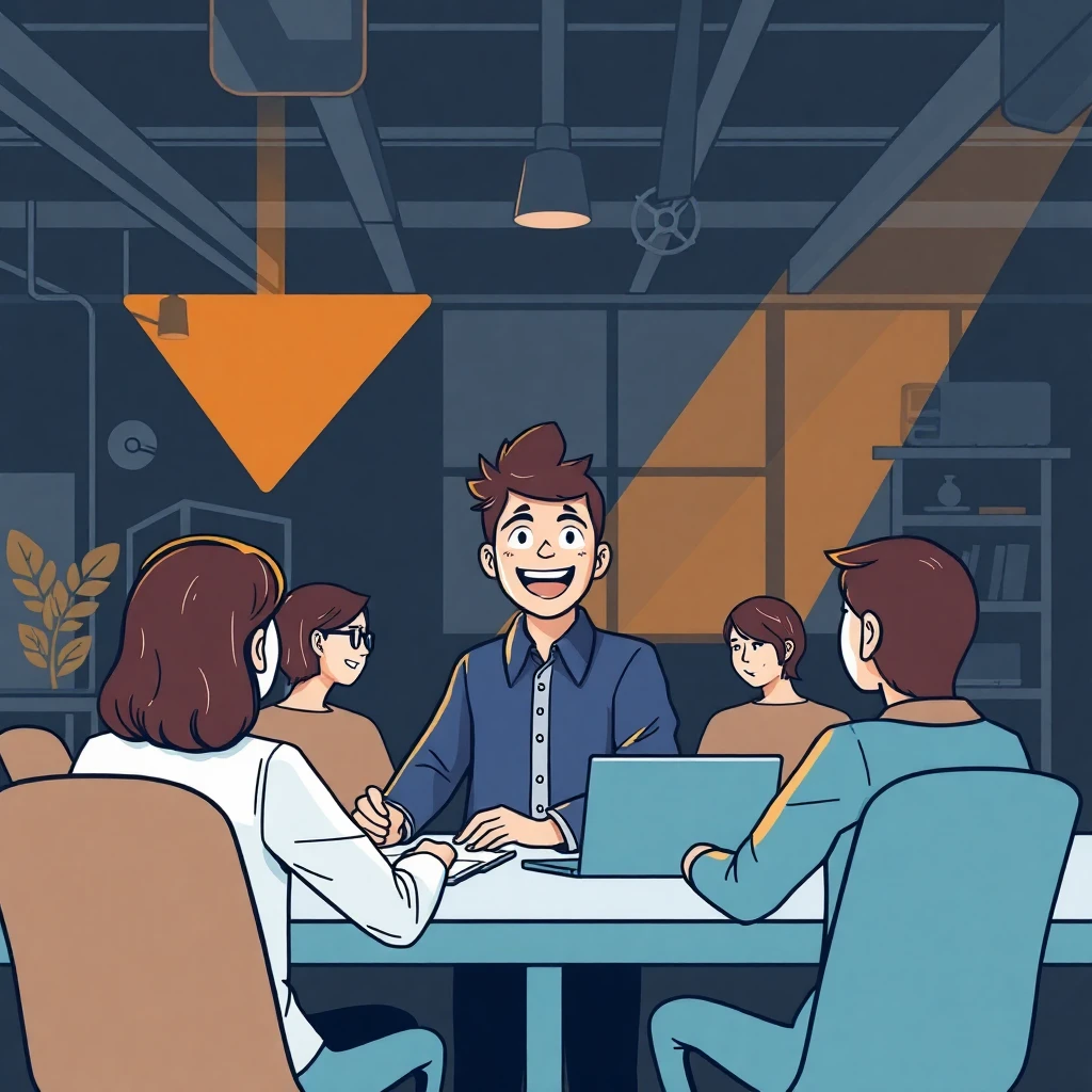 Graduate program in data science