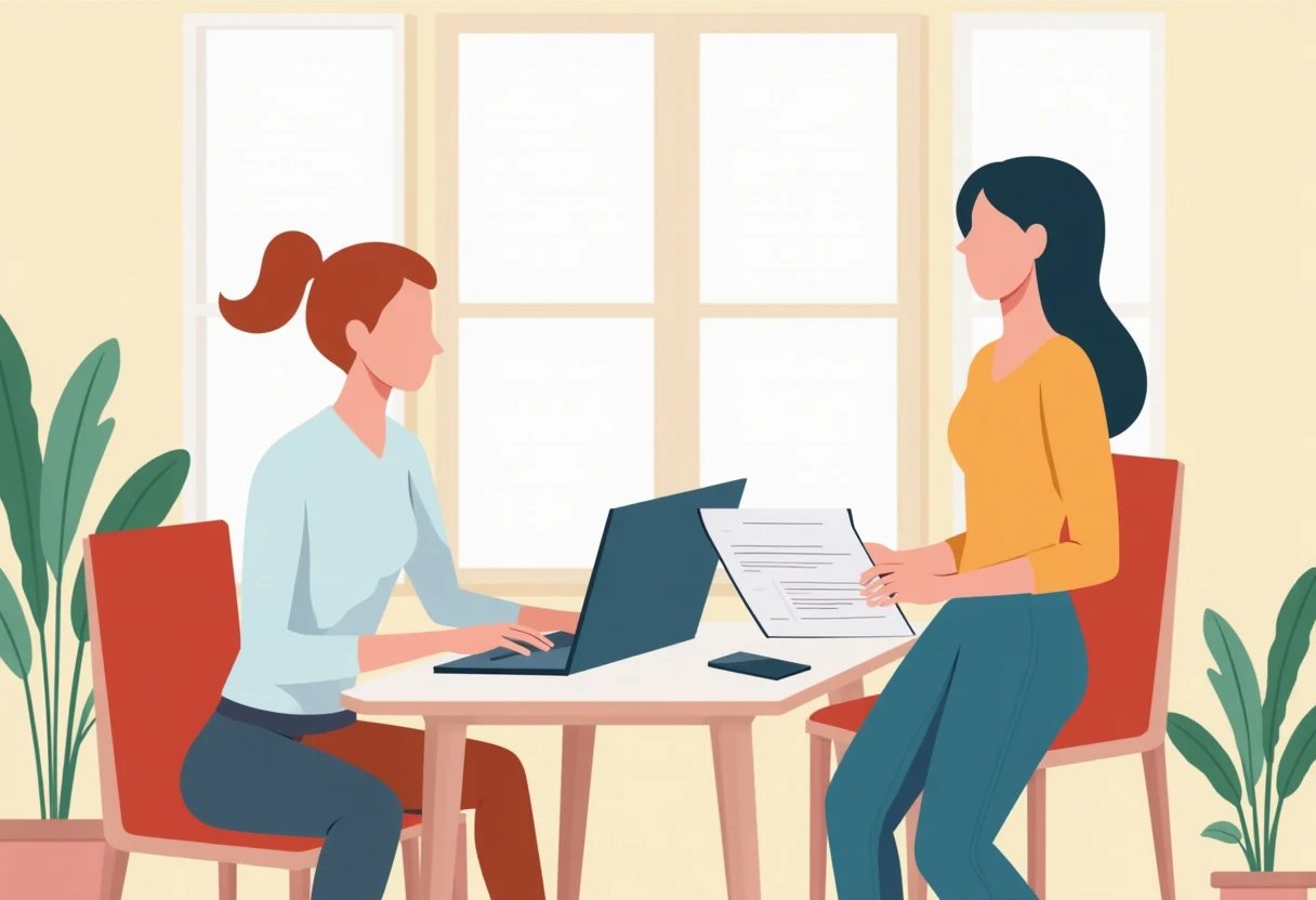 Comparando las mejores opciones