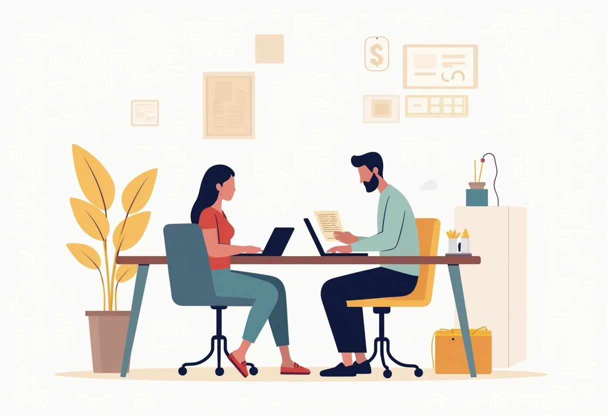 Oportunidades en gestión de activos