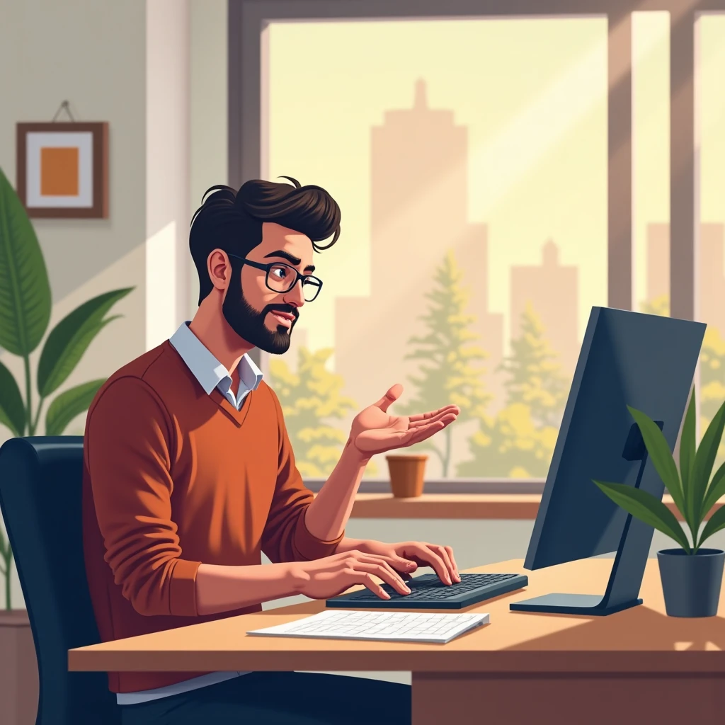 Comparaison des meilleures offres