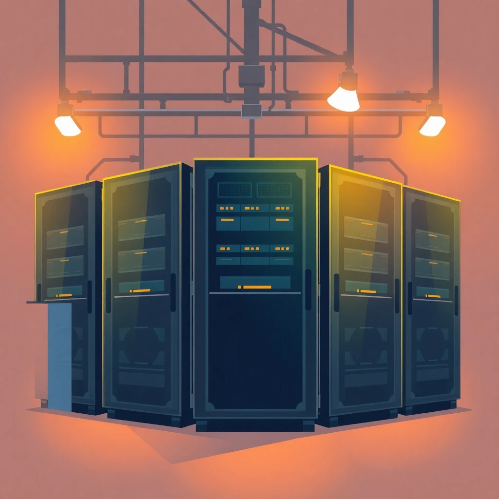 Data warehouse engineering